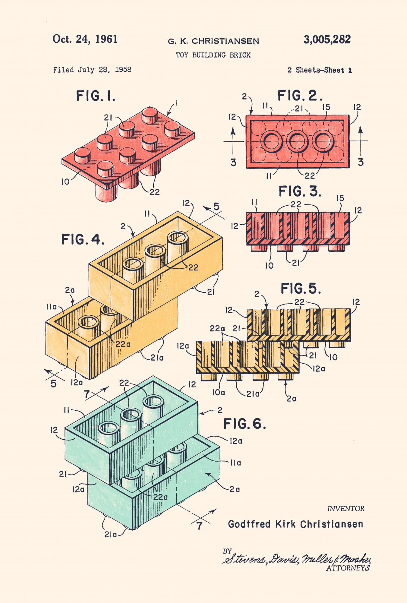 motive-image