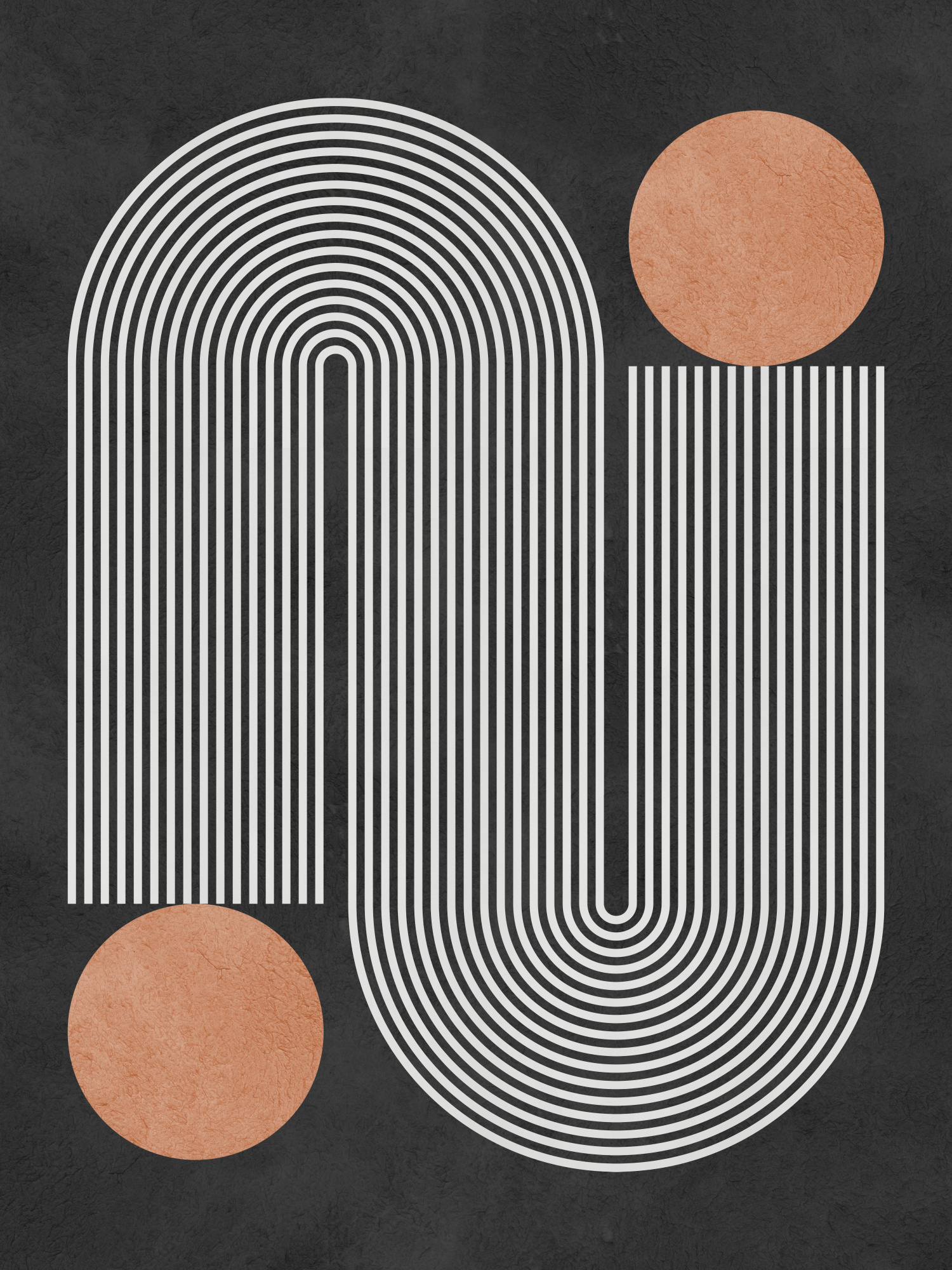 motive-image
