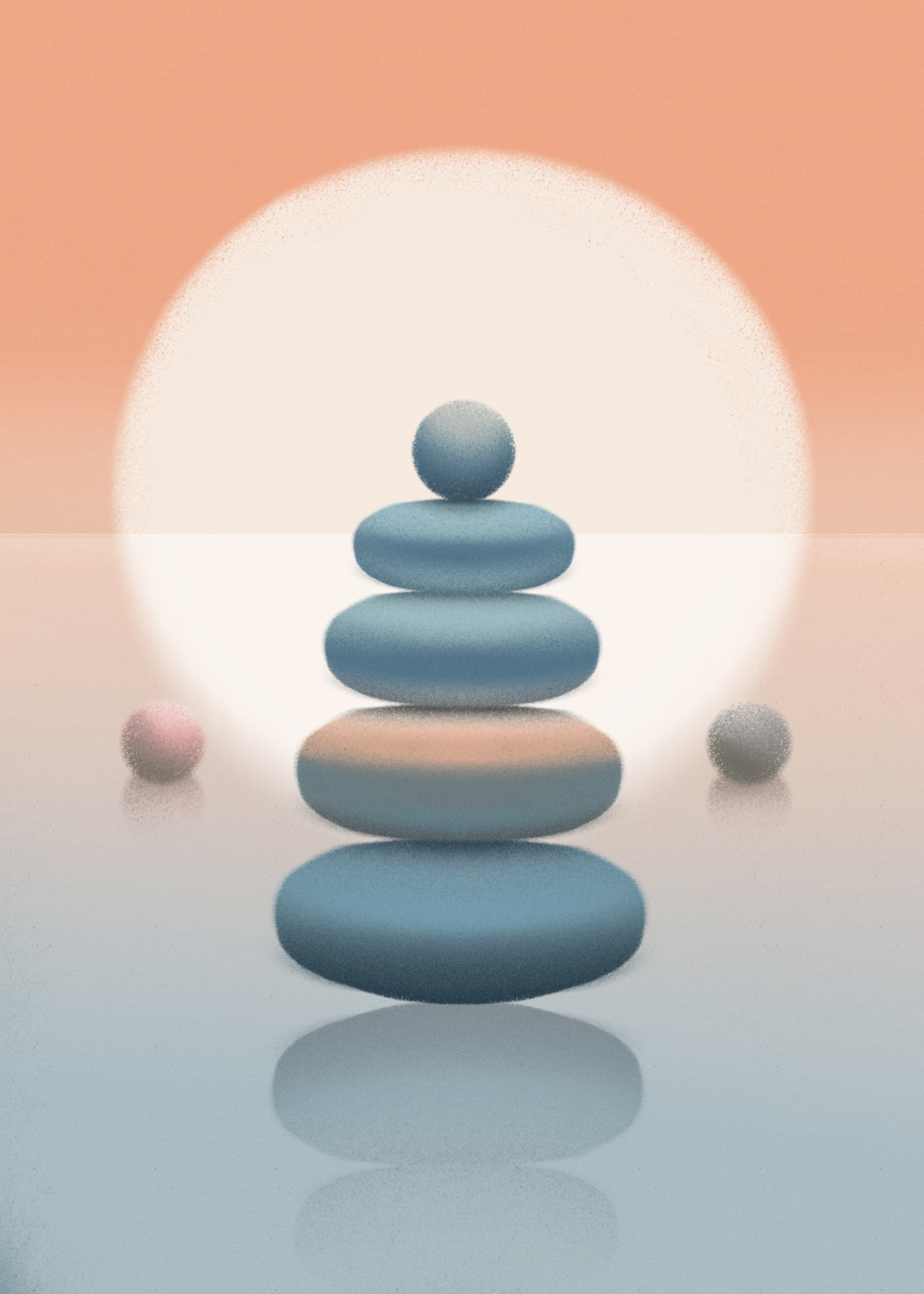 Motive Image