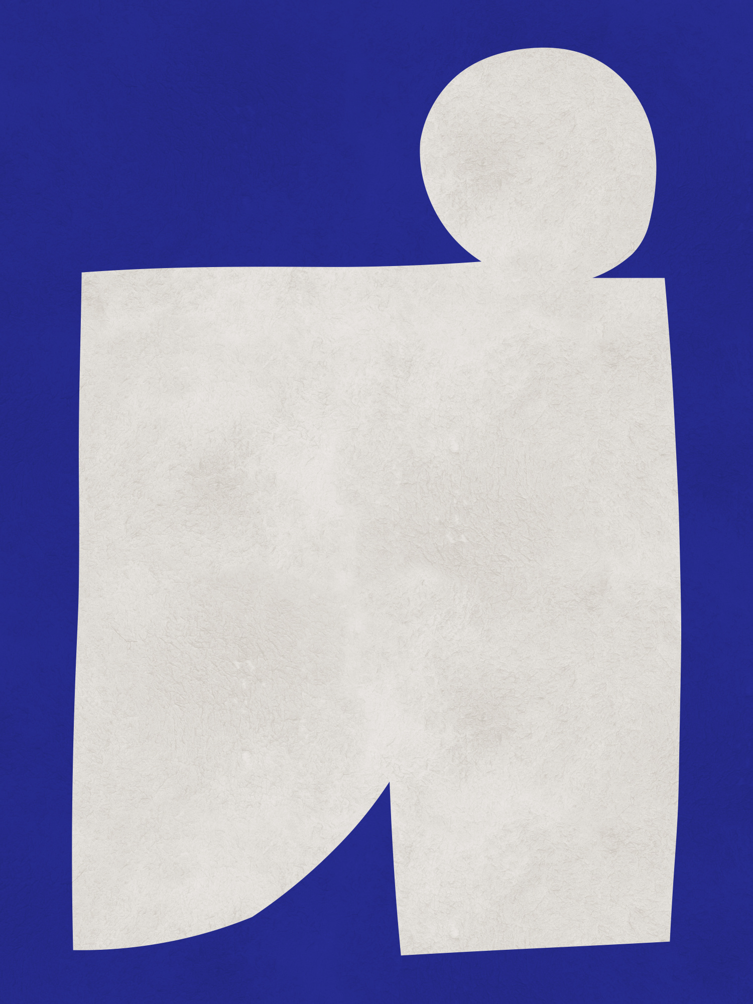 motive-image