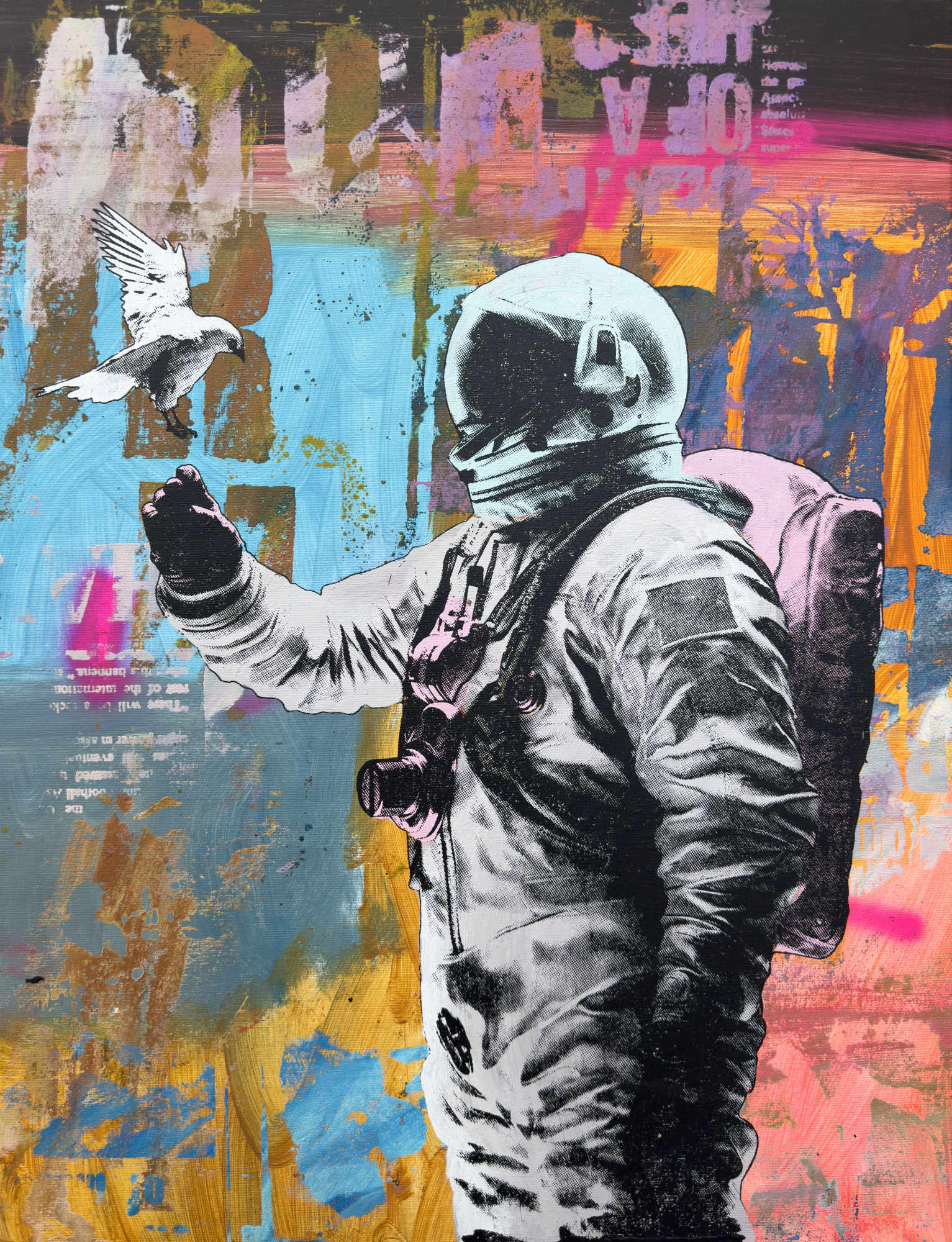 motive-image
