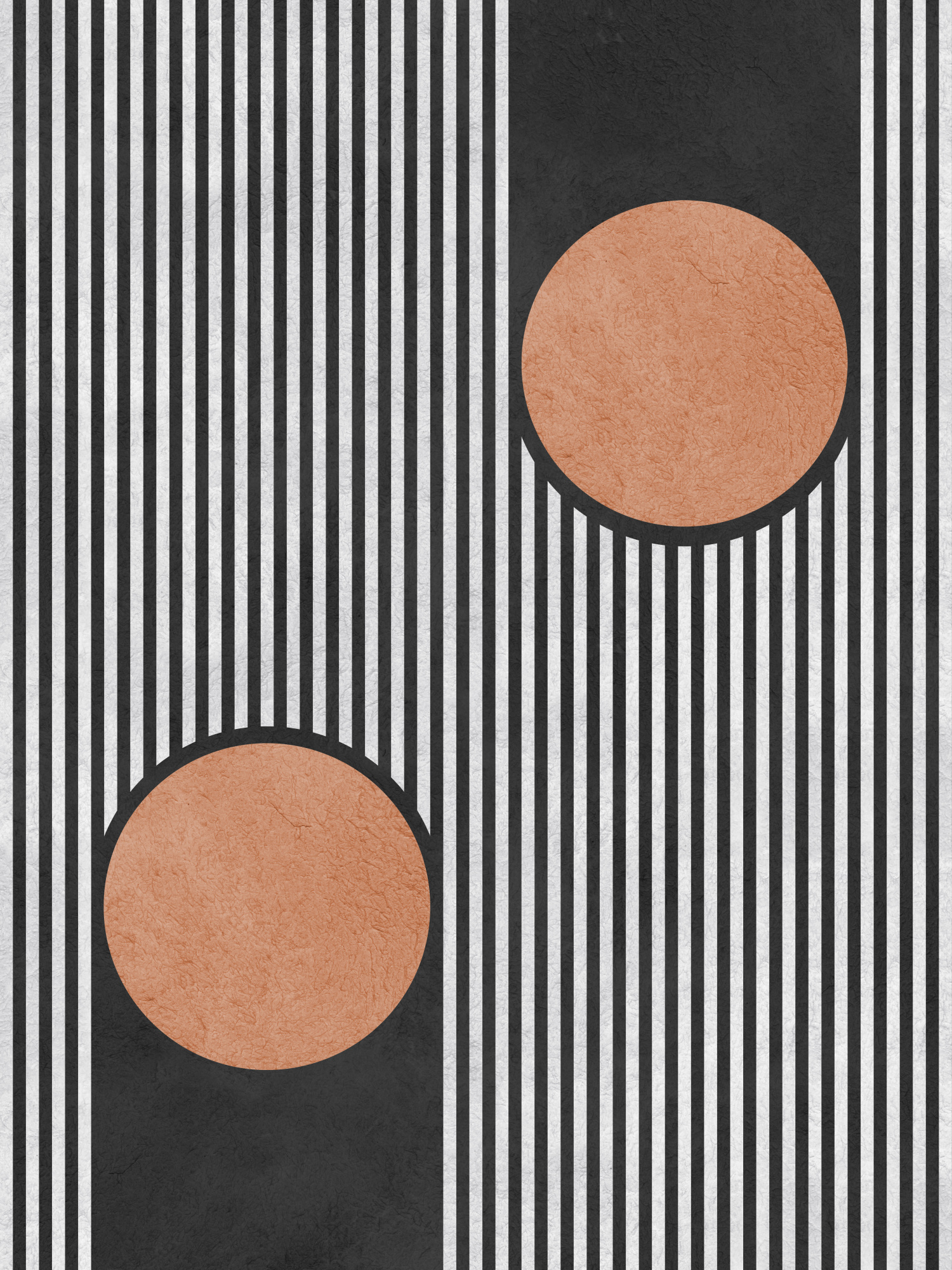 motive-image
