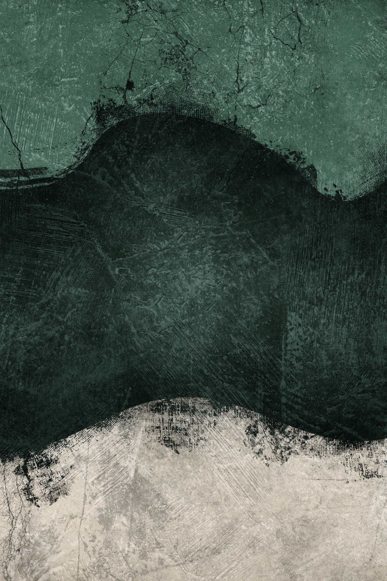 motive-image