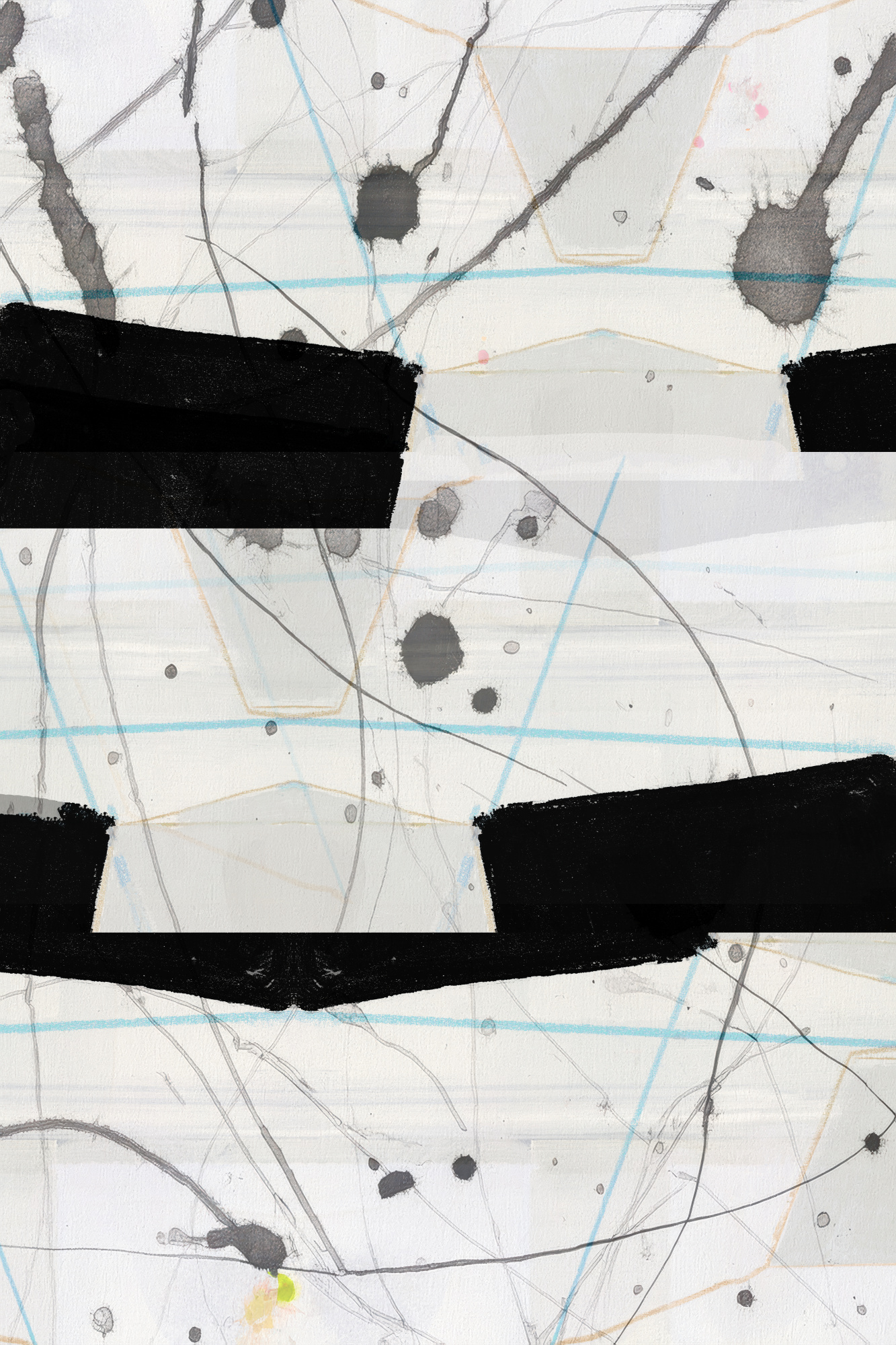motive-image
