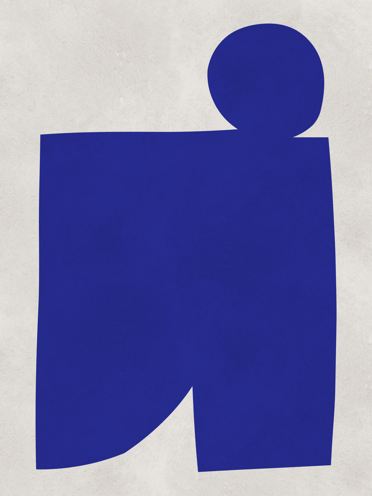 motive-image