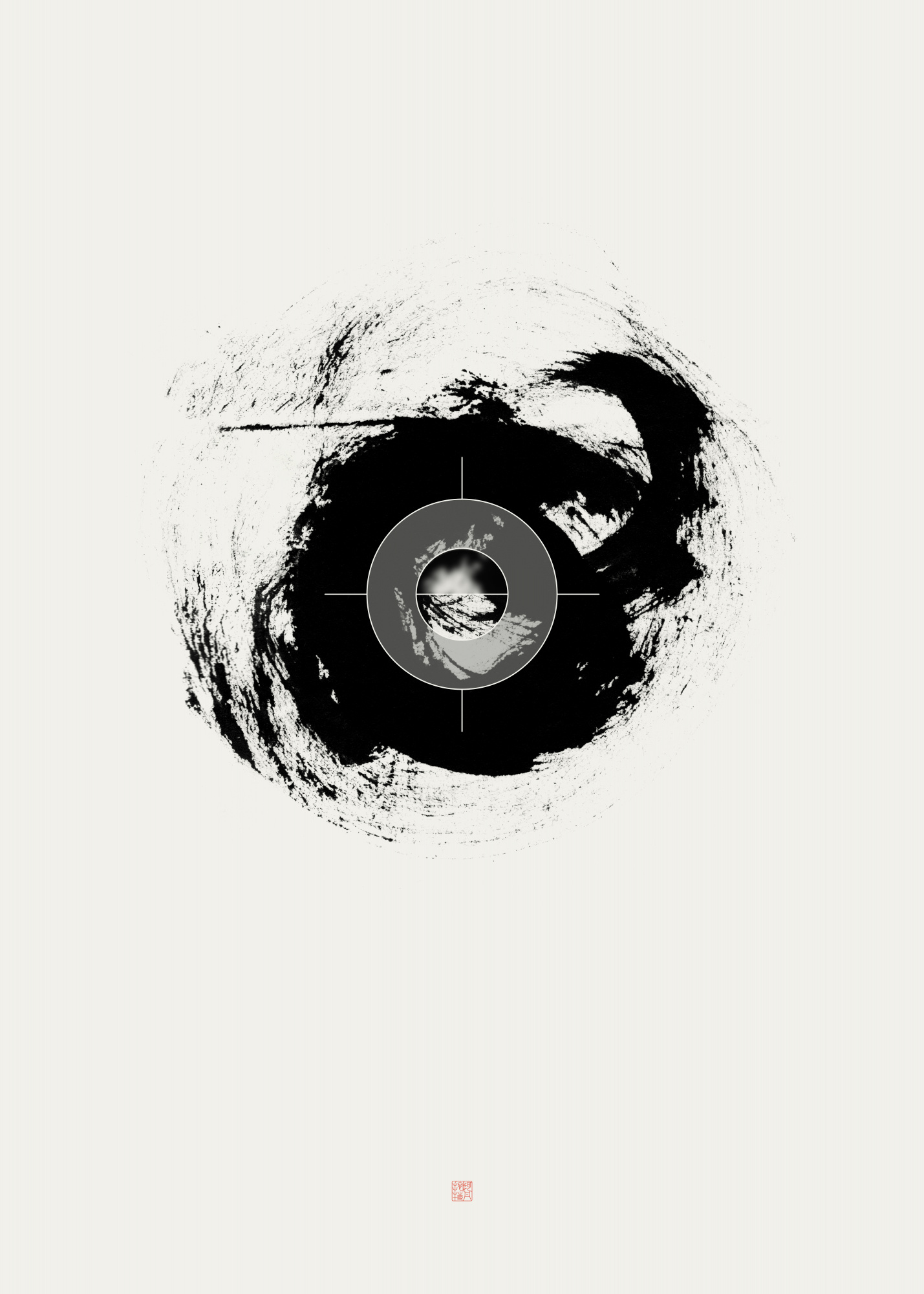 motive-image