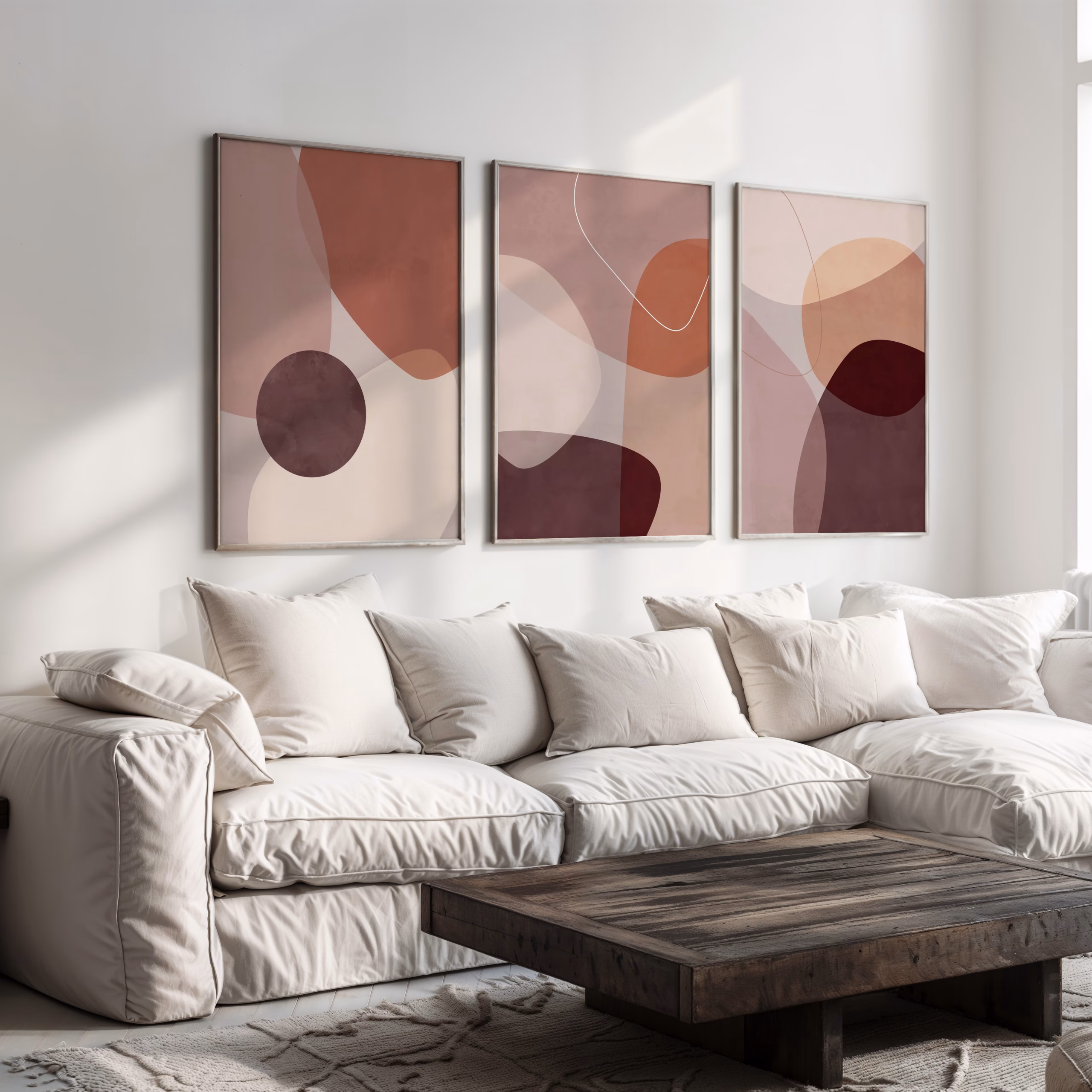 Malerei Illustration