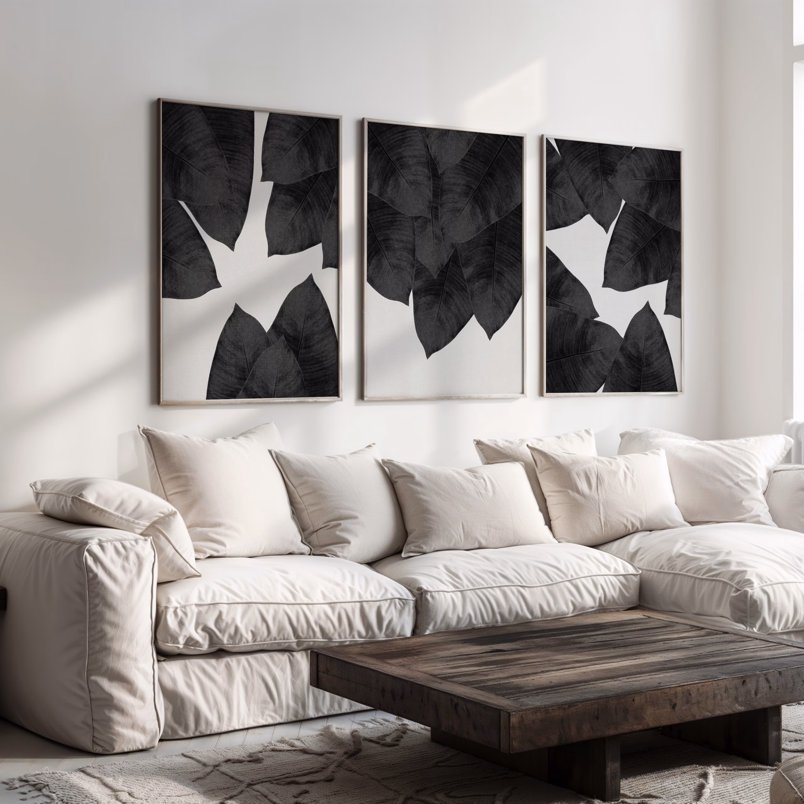 Malerei Illustration